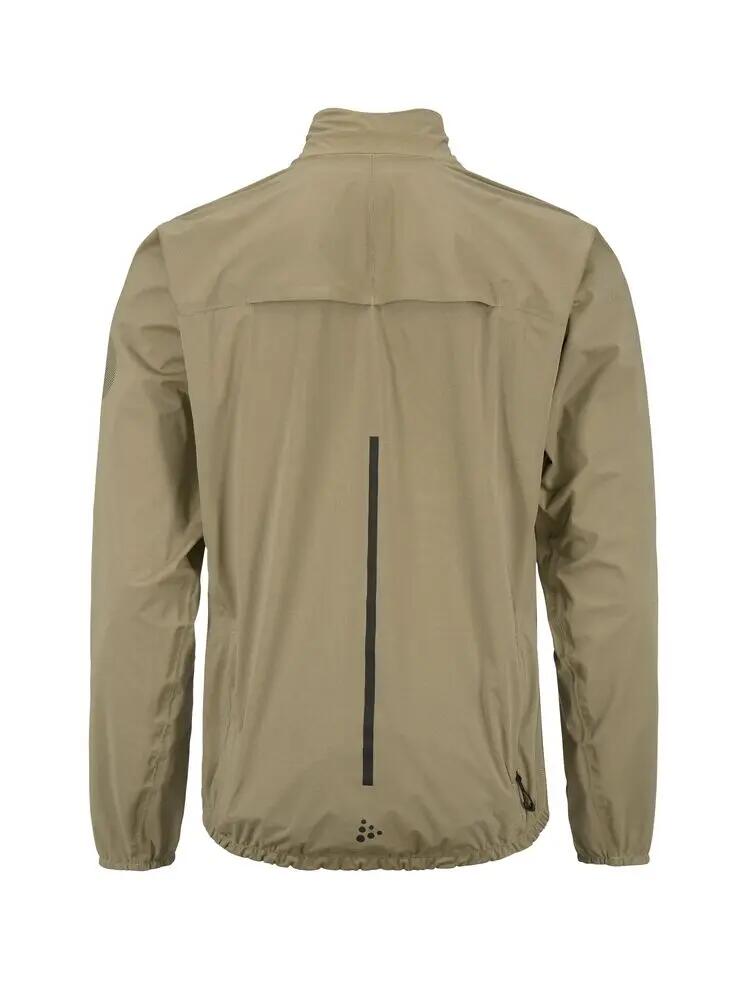 craft Giacca Endur Hydro Jacket 2 M impermeabile e traspirante 2/7