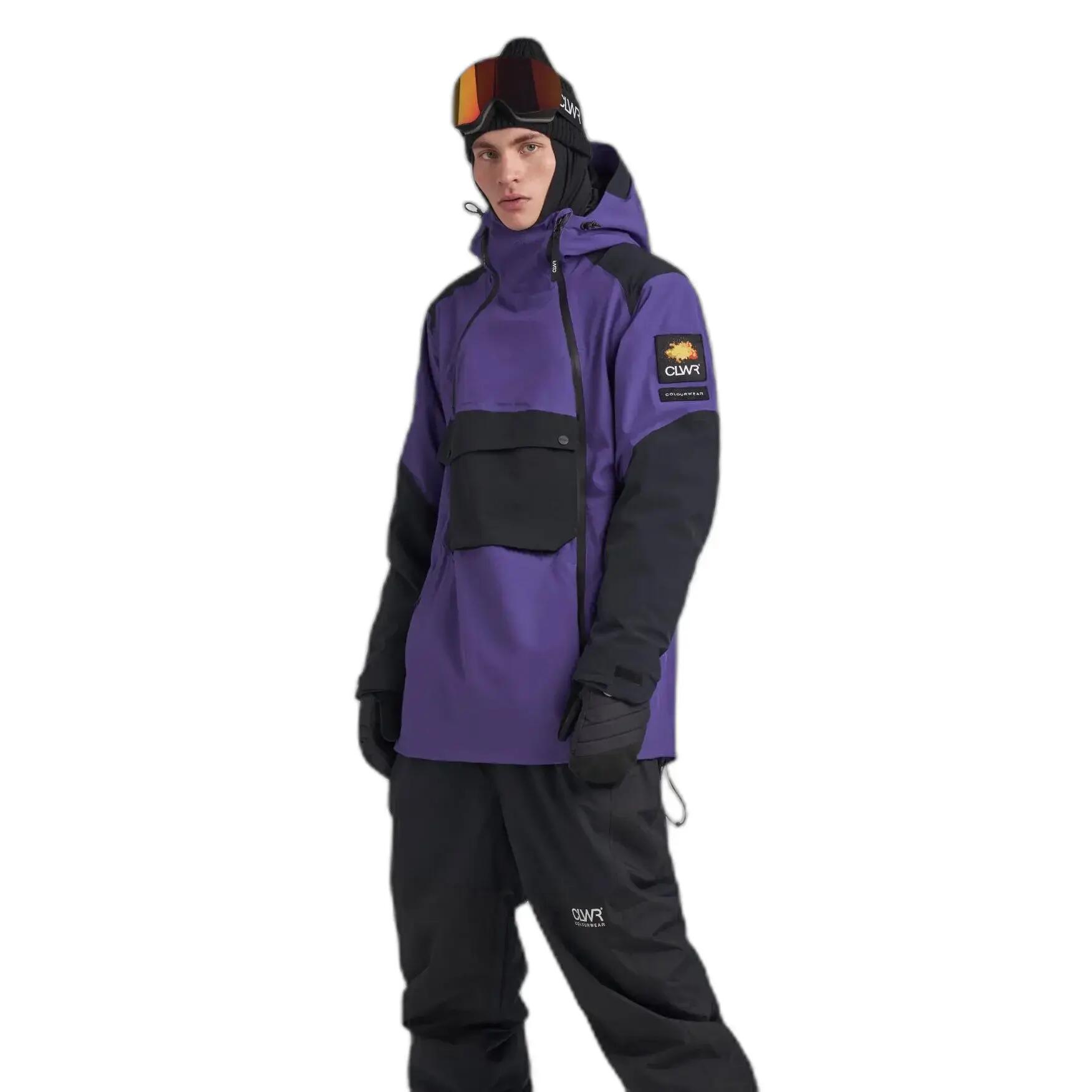 COLOURWEAR picture