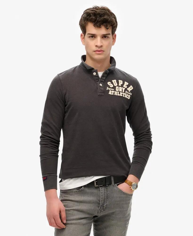 SUPERDRY picture