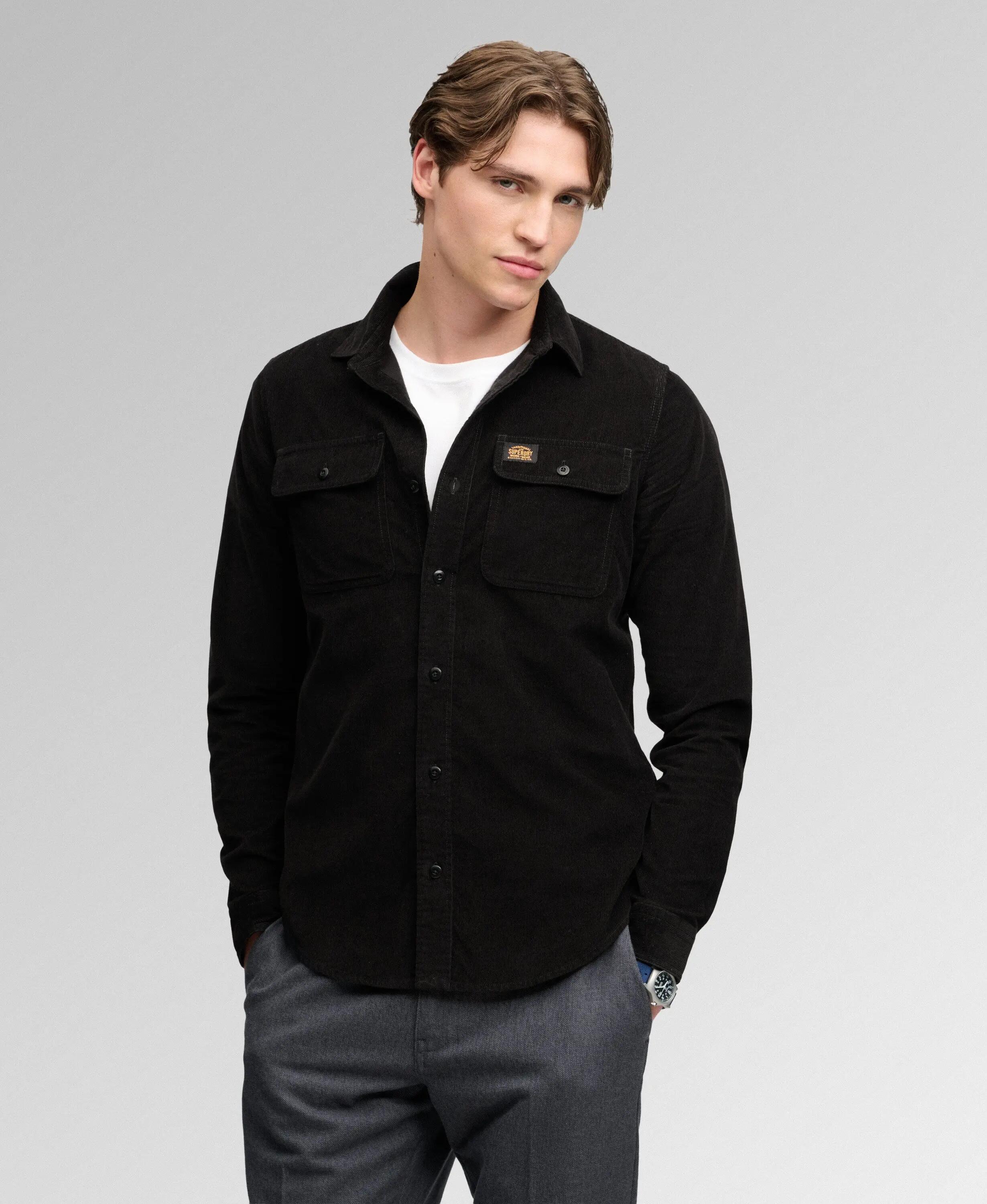 SUPERDRY picture