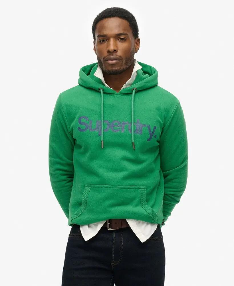 SUPERDRY picture