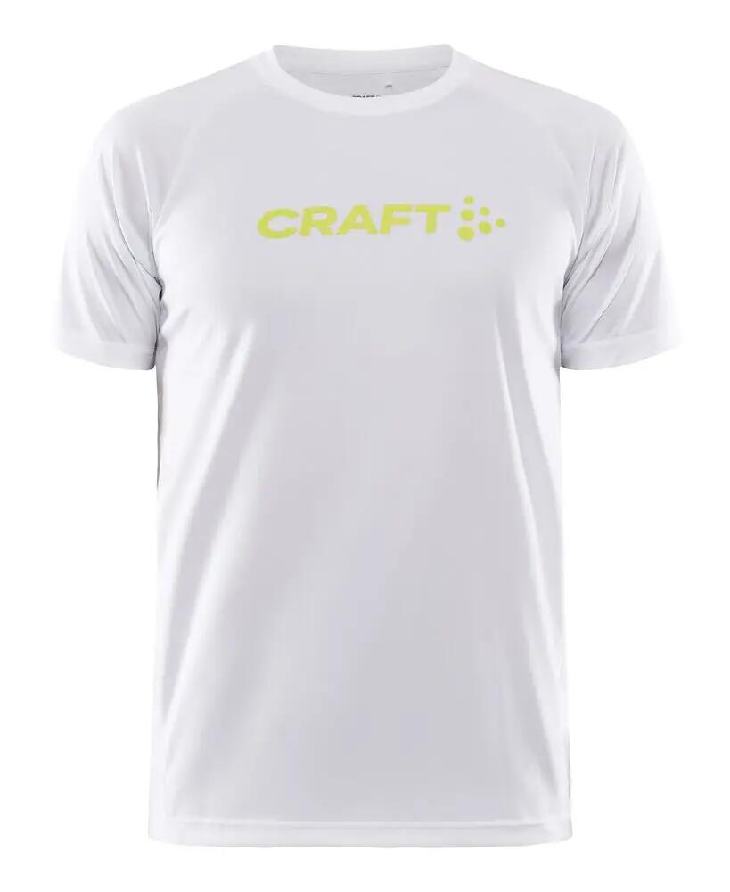 CRAFT picture