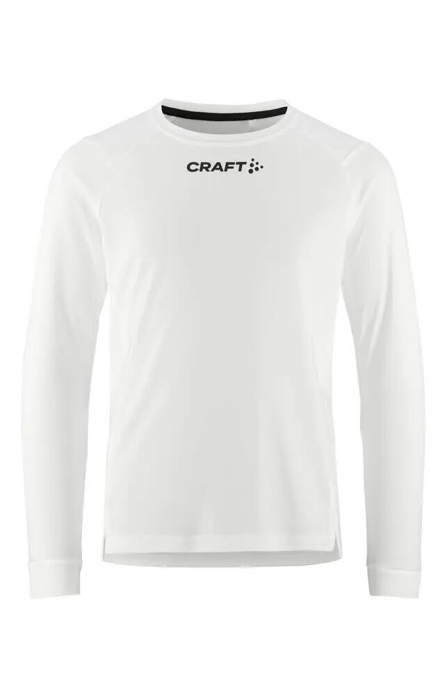 CRAFT picture