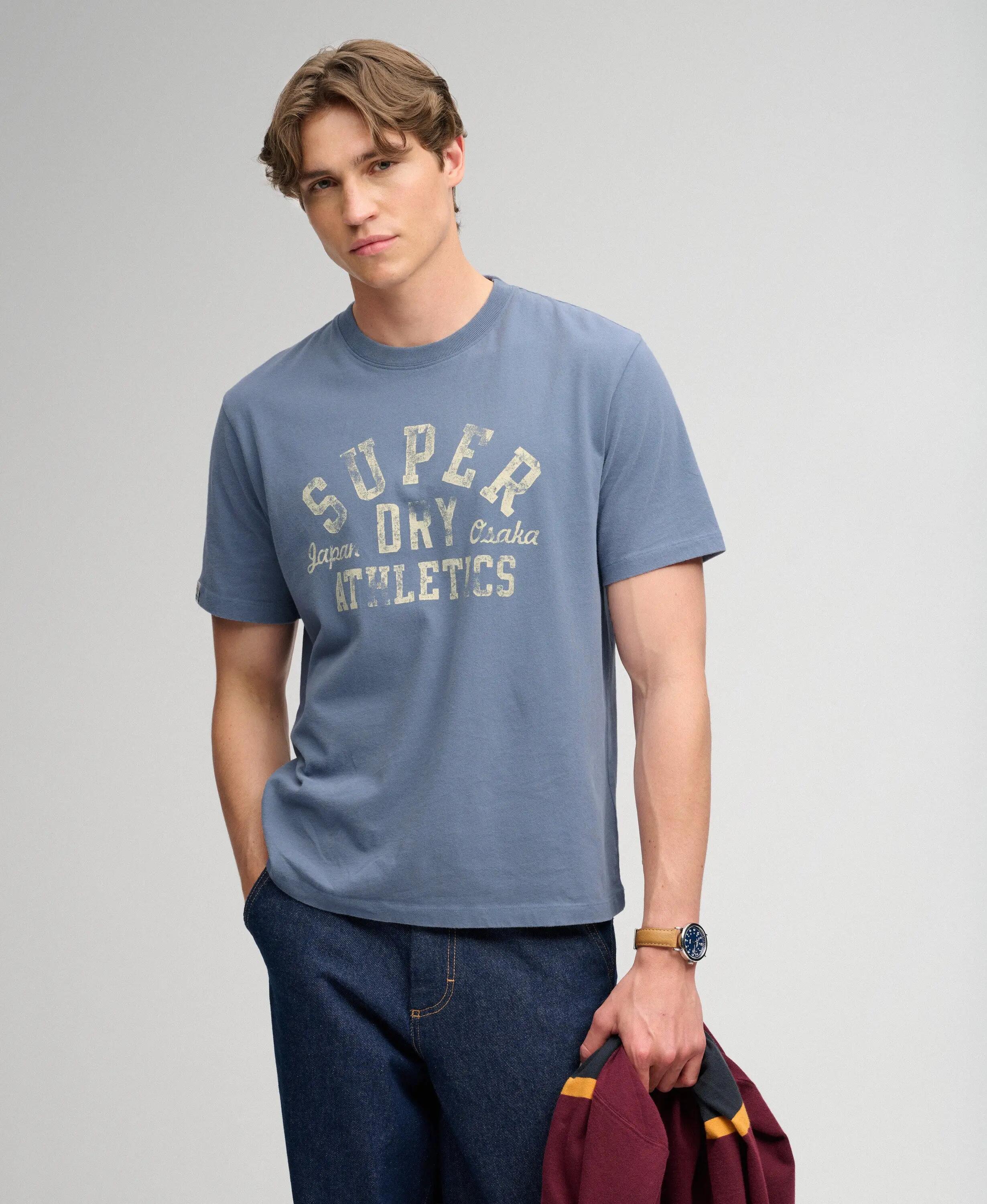 SUPERDRY picture