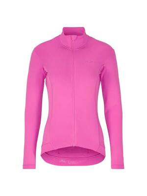 craft SubZ LS Jersey 2 W – Maglia bici termica manica lunga