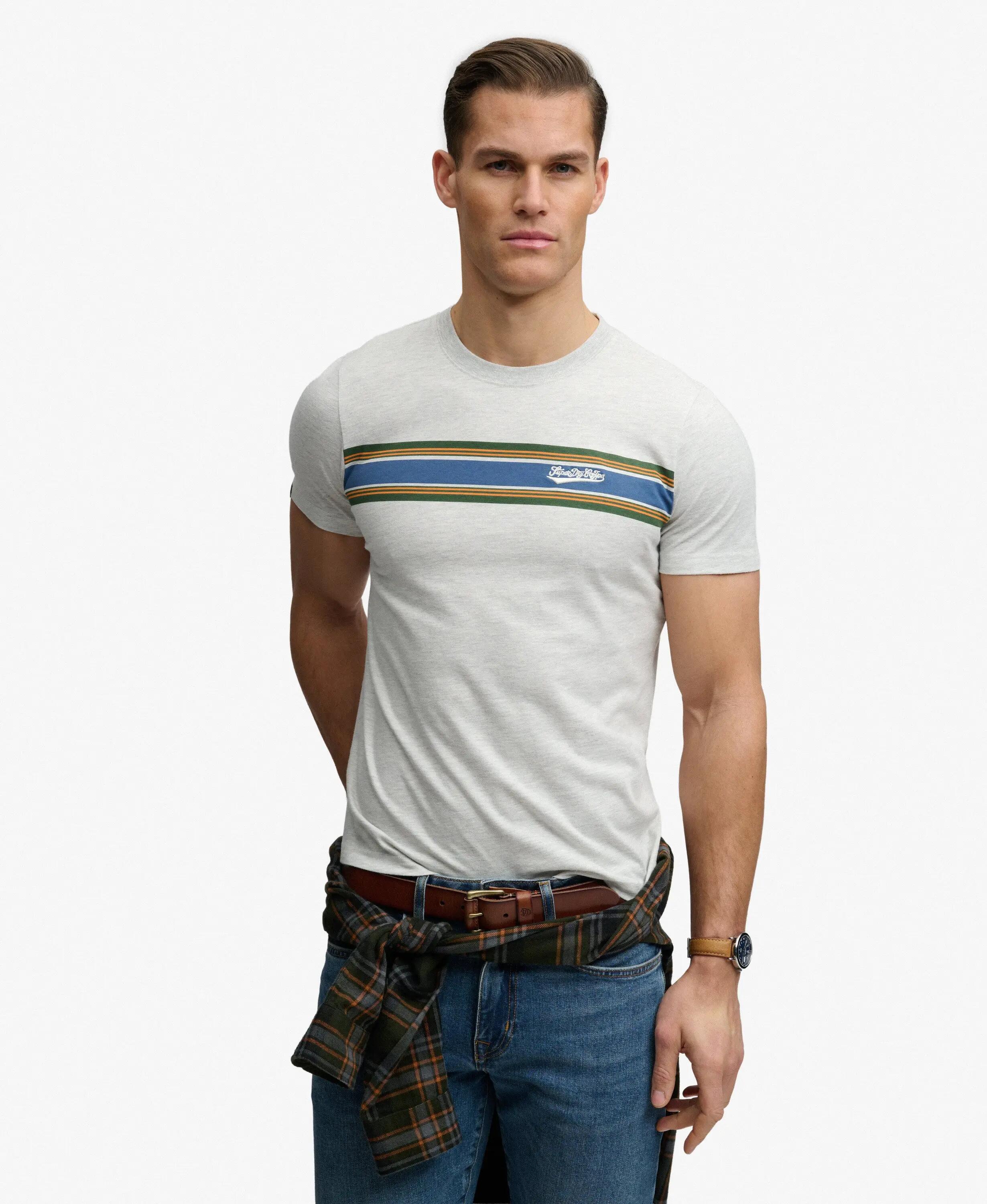 SUPERDRY picture