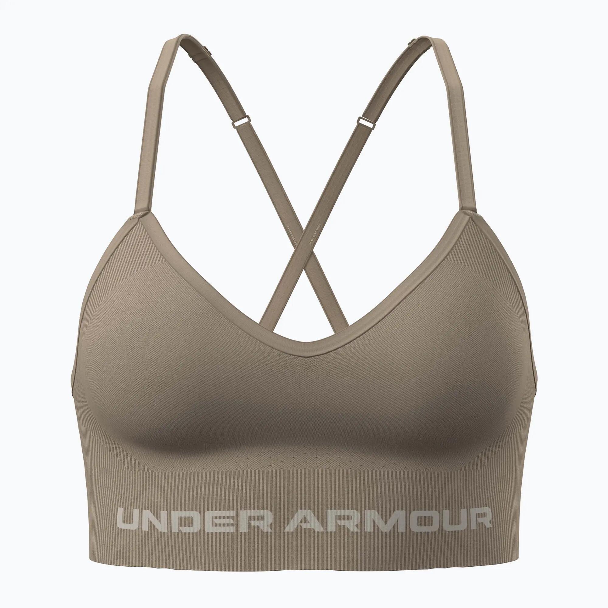 UNDER ARMOUR picture
