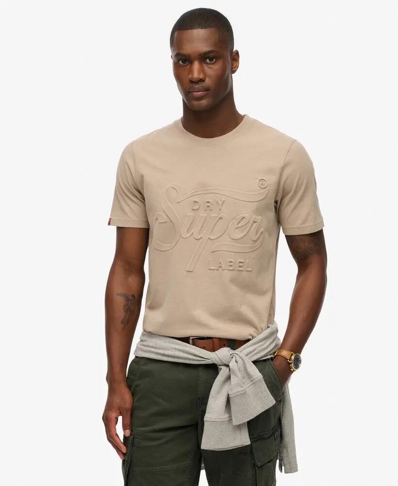SUPERDRY picture