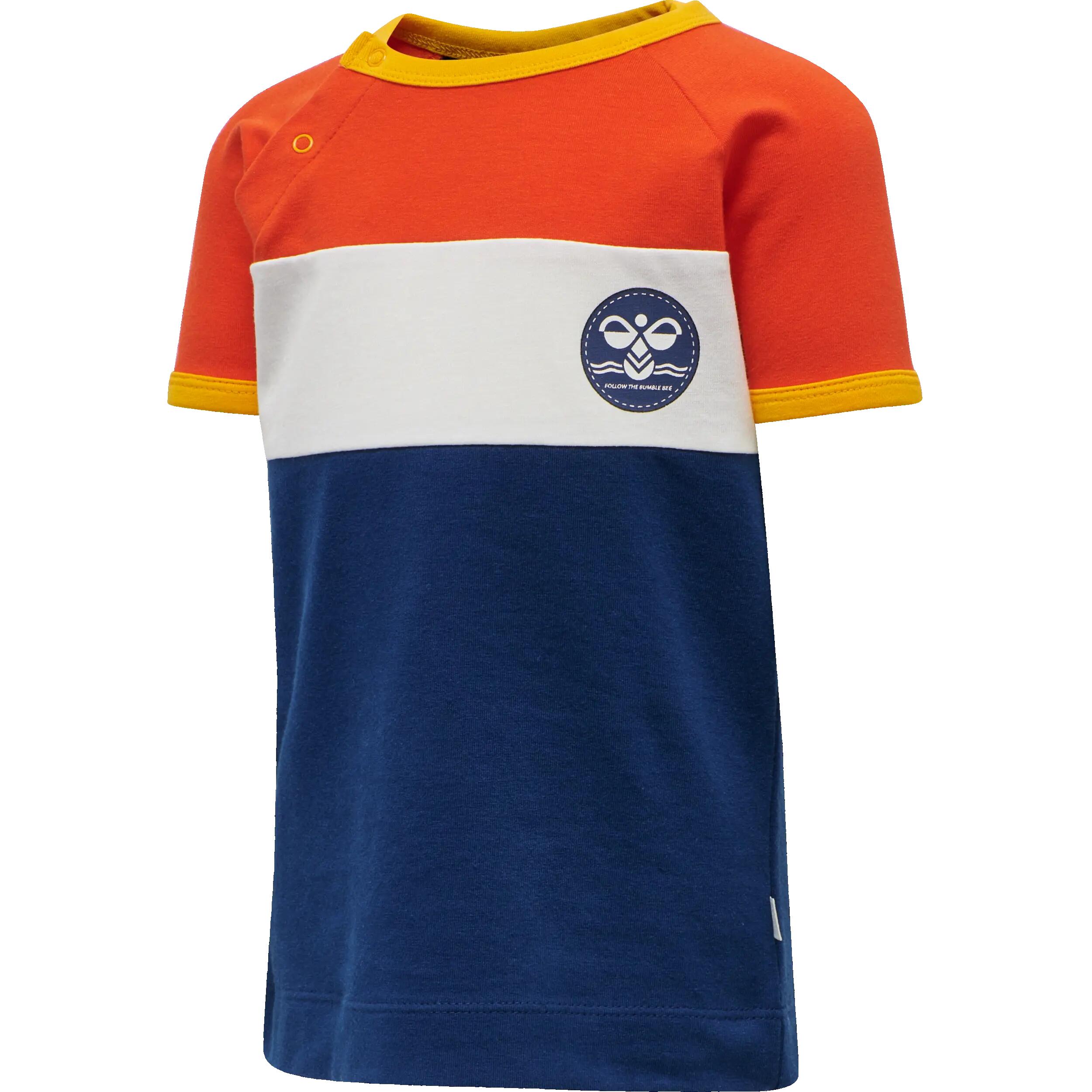 HUMMEL picture