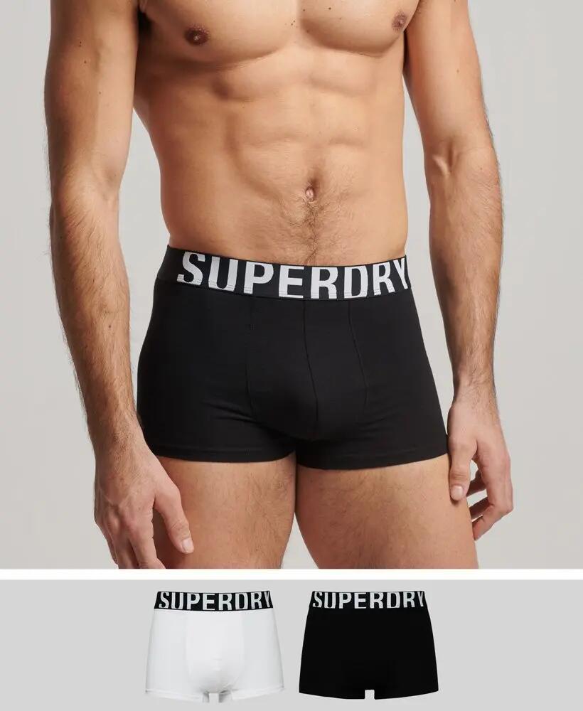 SUPERDRY picture