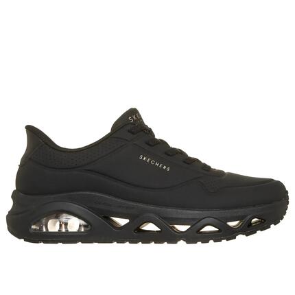 Schoenen dames Skechers Uno Glide Step Glide On Air