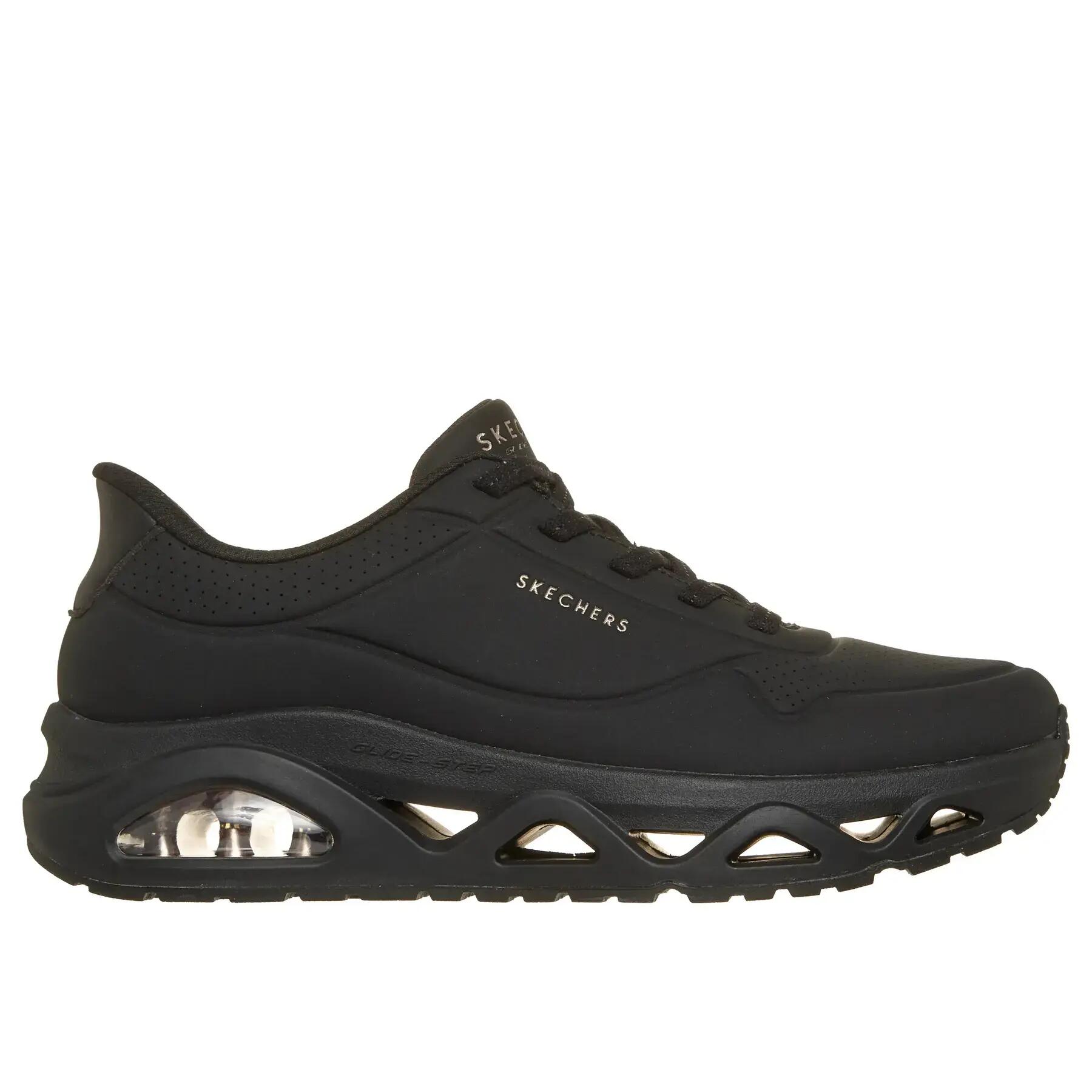 SKECHERS picture