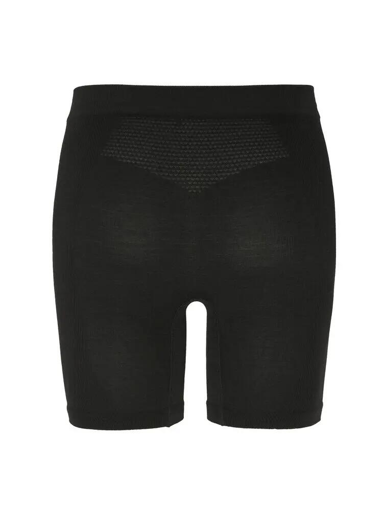 craft Wool Seamless Boxer 6-Inch M – Boxer uomo senza cuciture, caldo 2/7