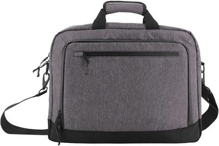 clique Sacoche Laptop mince - Protection pour ordinateur jusqu'à 15" –