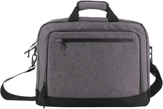 clique Sacoche Laptop mince - Protection pour ordinateur jusqu'à 15" –