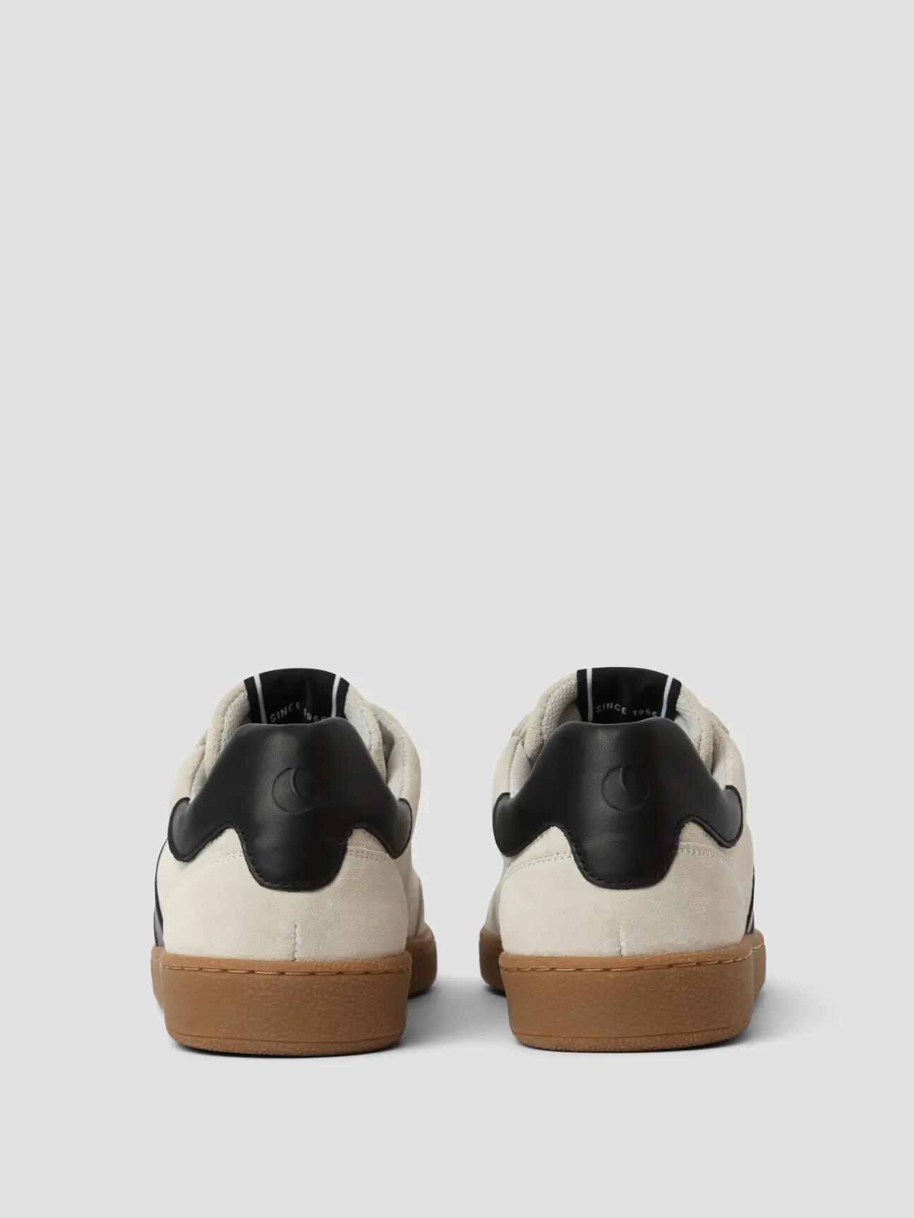 Damen Sneakers Björn Borg Grace Lt 3/3