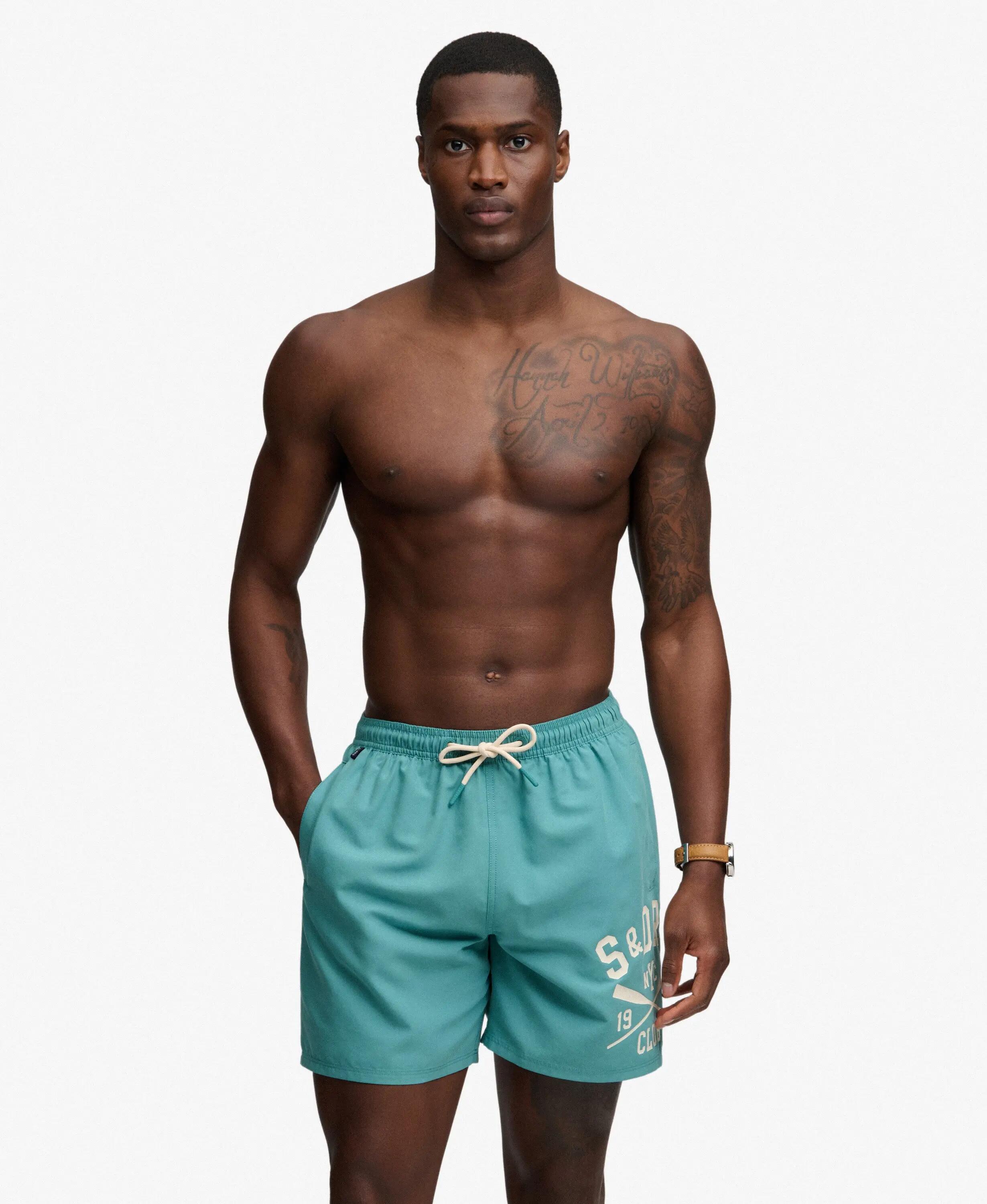 SUPERDRY picture