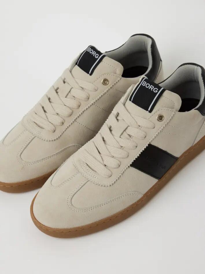 Damen Sneakers Björn Borg Grace Lt 2/3