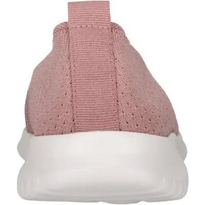 endurance Pavia W Shoe — damskie buty z dzianą cholewką i siateczką 7/7