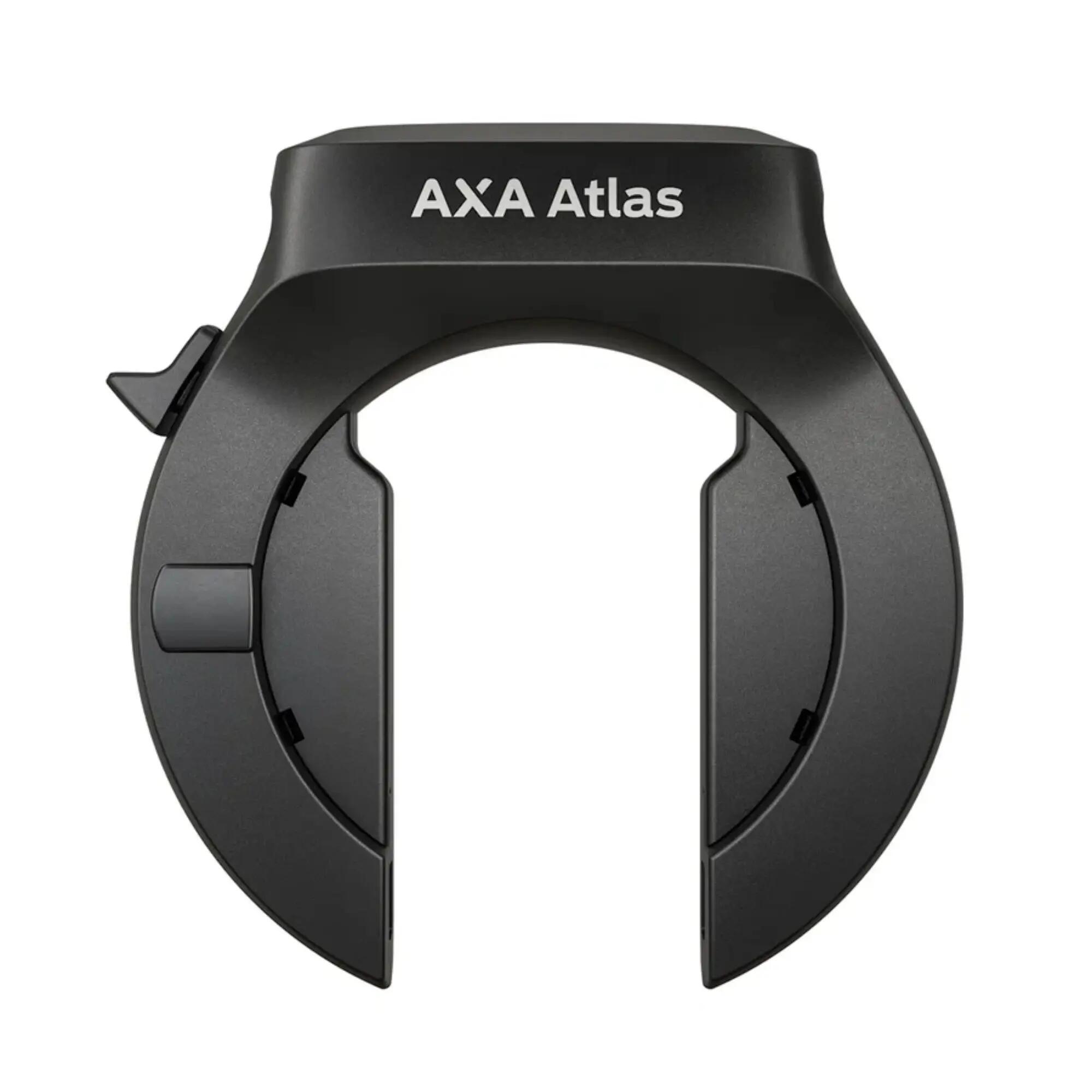 AXA picture