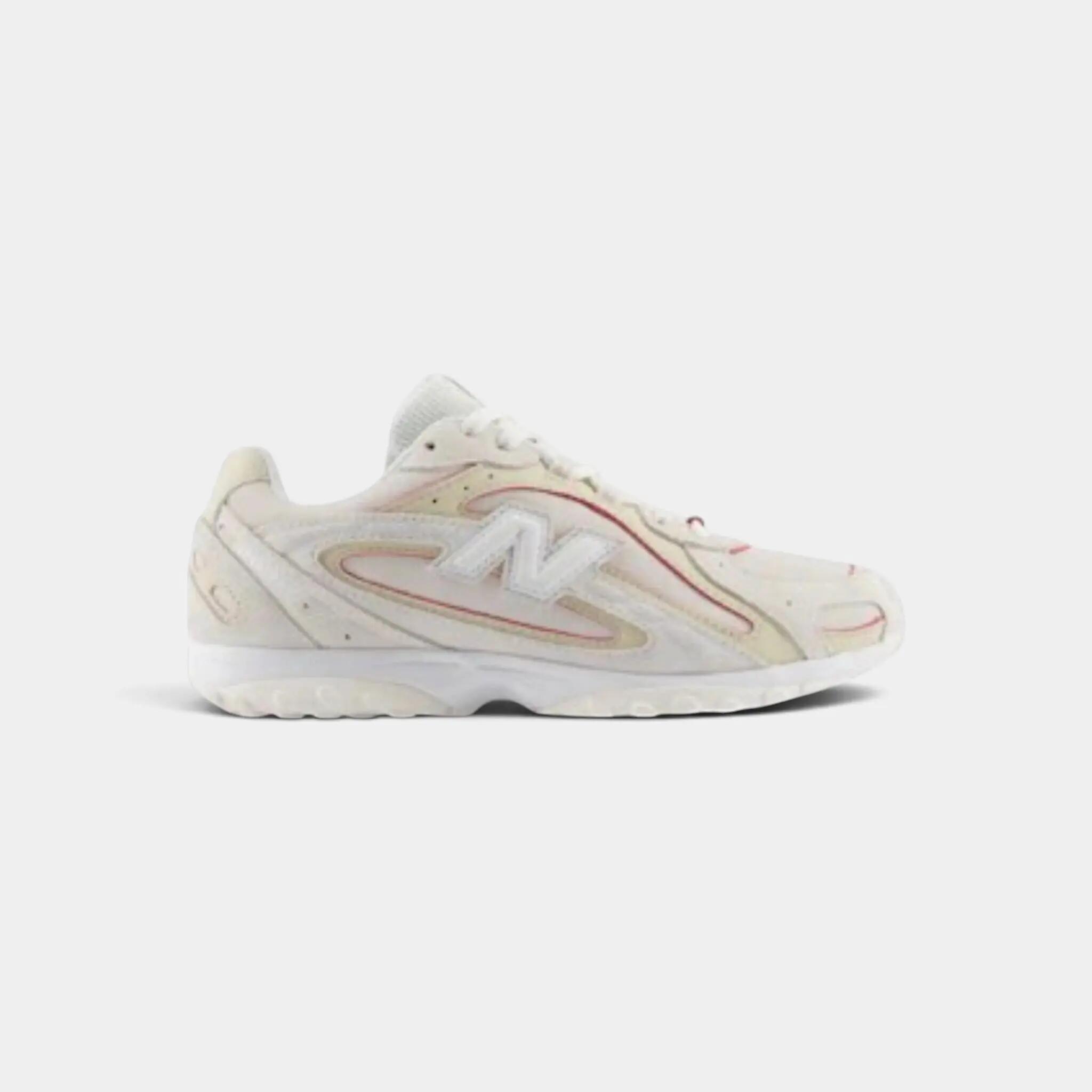 NEW BALANCE picture