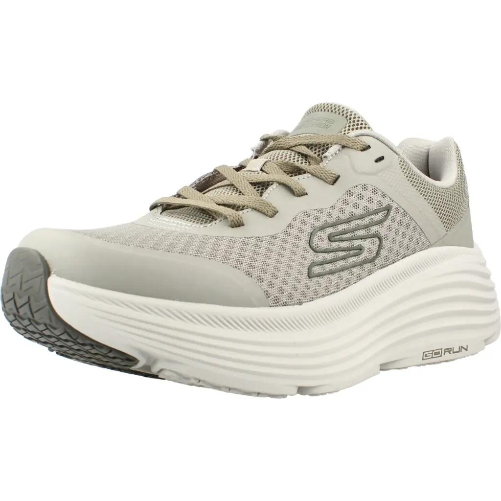 SKECHERS picture