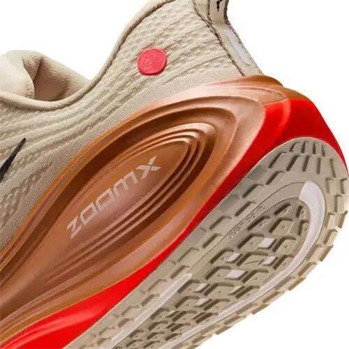 Buty do biegania damskie Nike Vomero Plus 5/5
