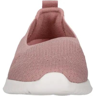 endurance Pavia W Shoe — damskie buty z dzianą cholewką i siateczką 3/7