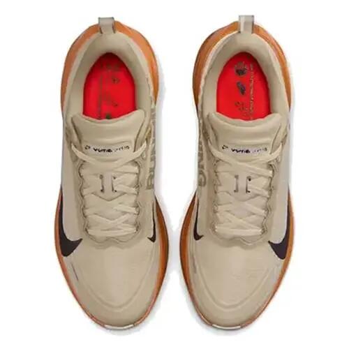 Buty do biegania damskie Nike Vomero Plus 3/5