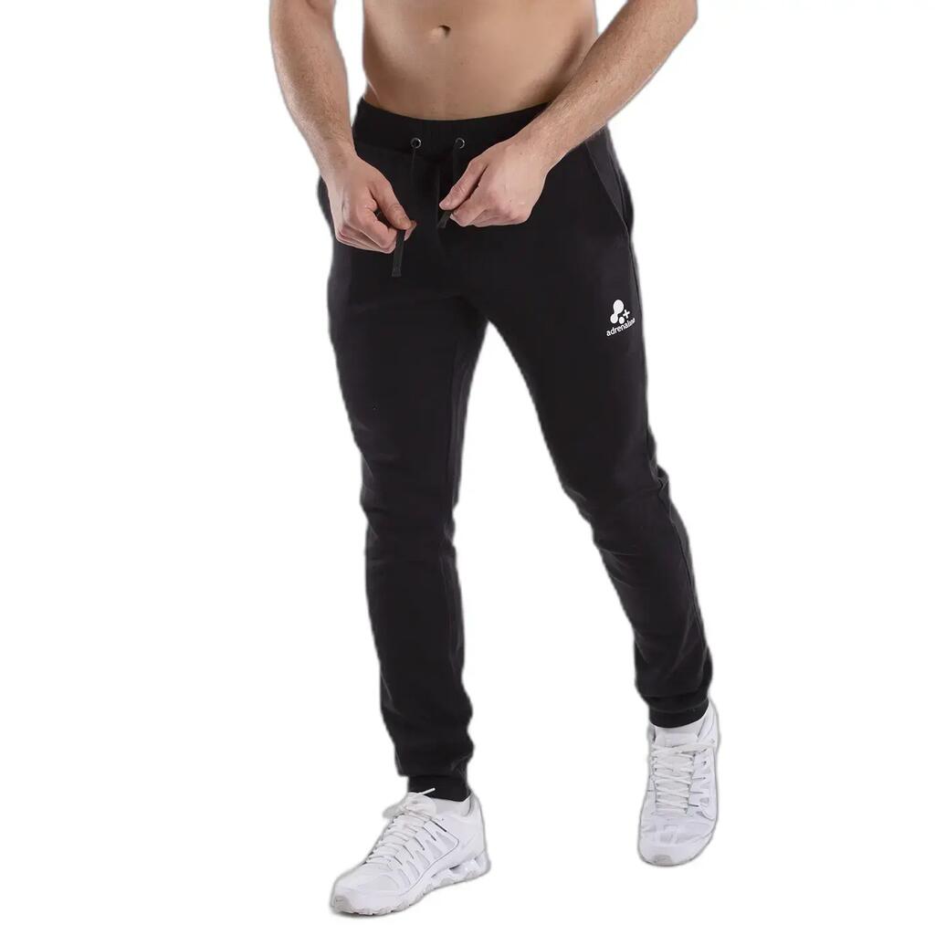 Jogging Trousers Piu Adrenalina 3007 Ryan