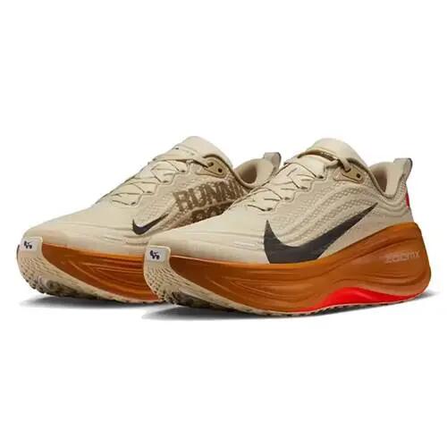 Buty do biegania damskie Nike Vomero Plus 2/5