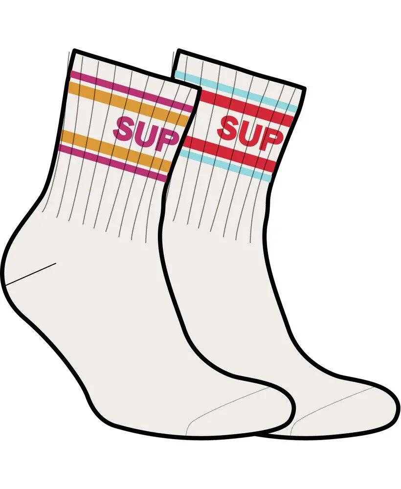 SUPERDRY picture