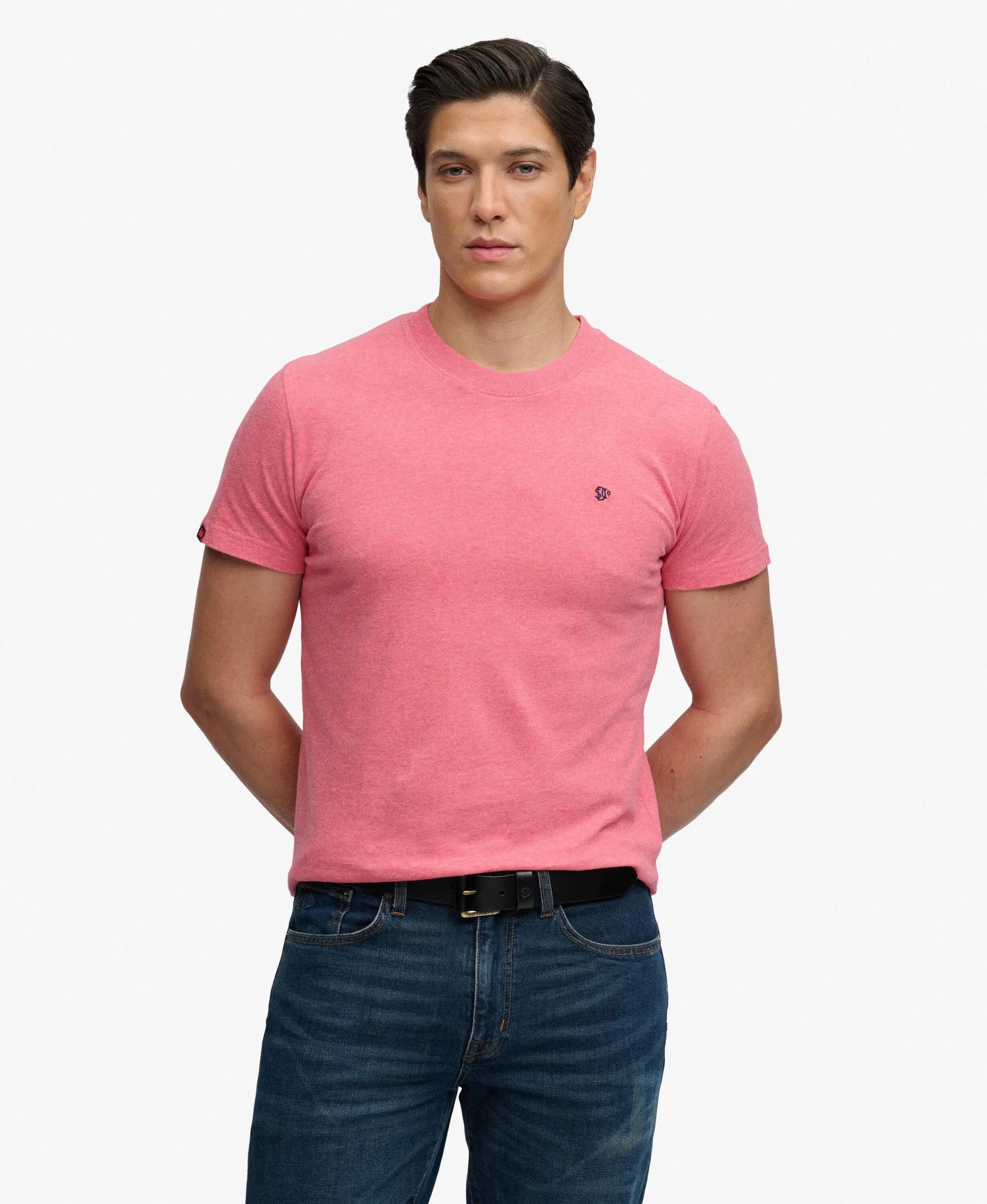 SUPERDRY picture