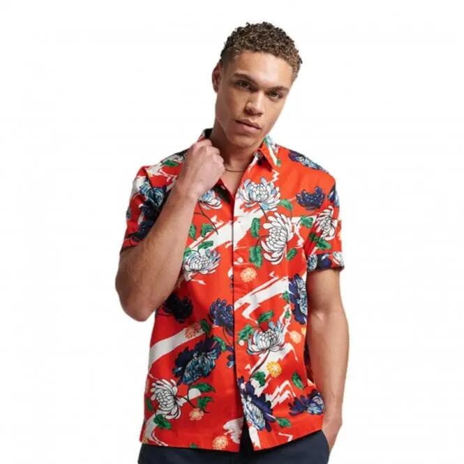 SUPERDRY picture