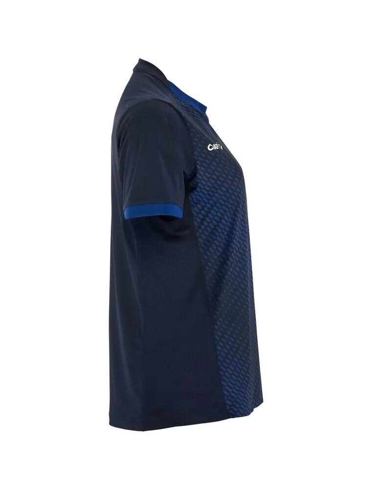 craft Evolve 2.0 Graphic Jersey W - Maglia Donna Traspirante 5/7