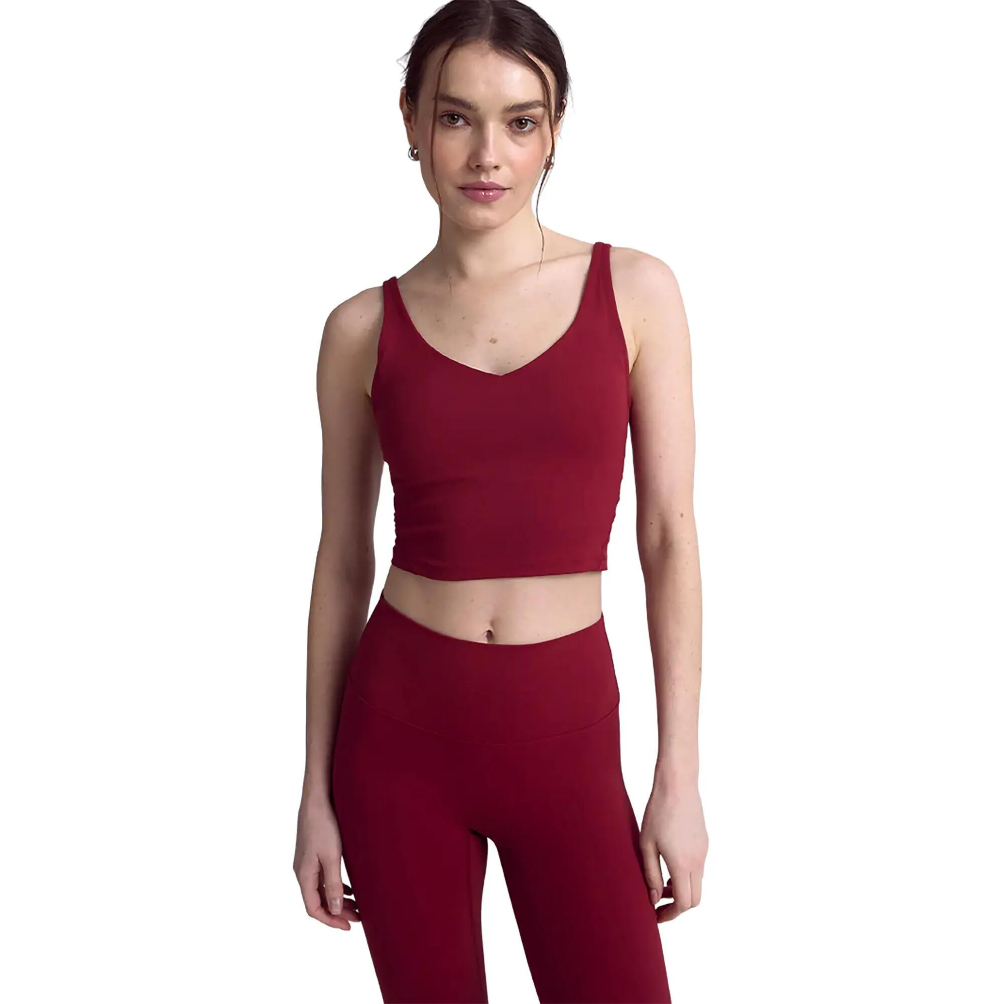 Top do jogi damski JOYINME Grace 6/6