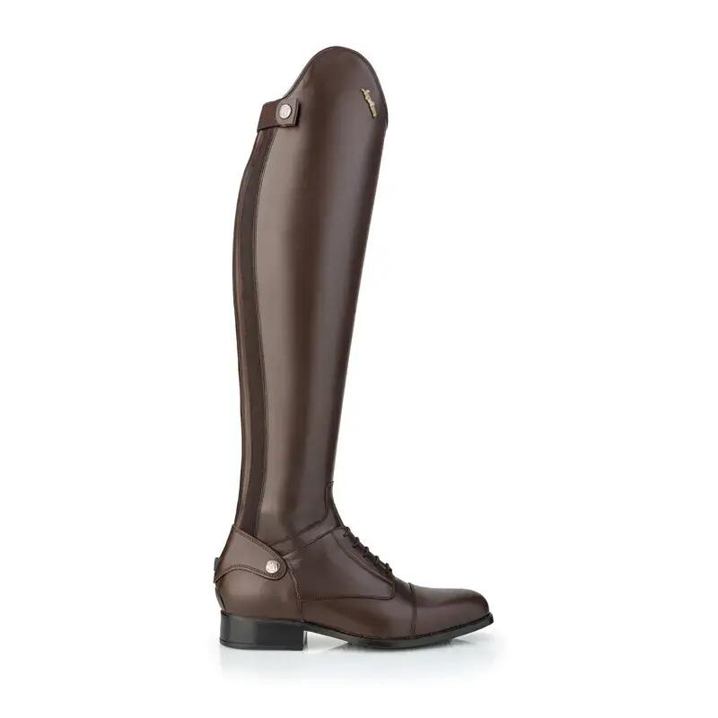 Riding boots Sergio Grasso Advance +0