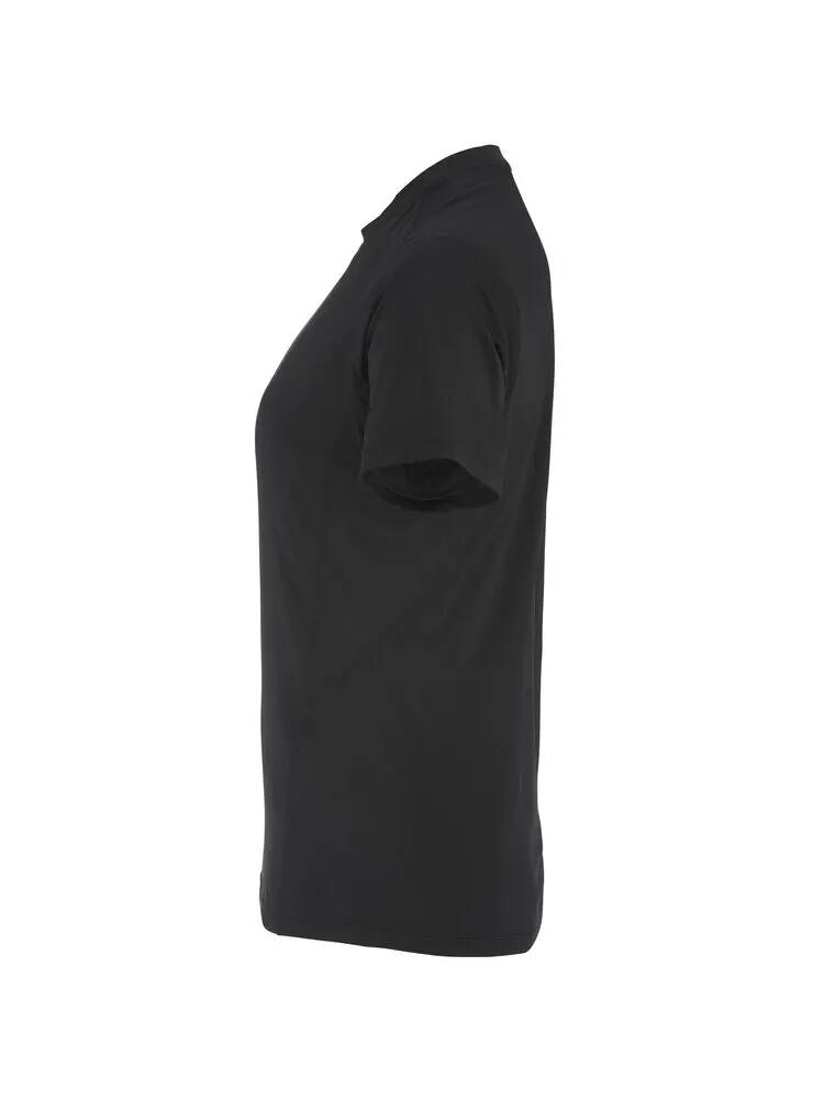 craft ADV Essence SS Tee 2 W – T-shirt de treino respirável 3/7