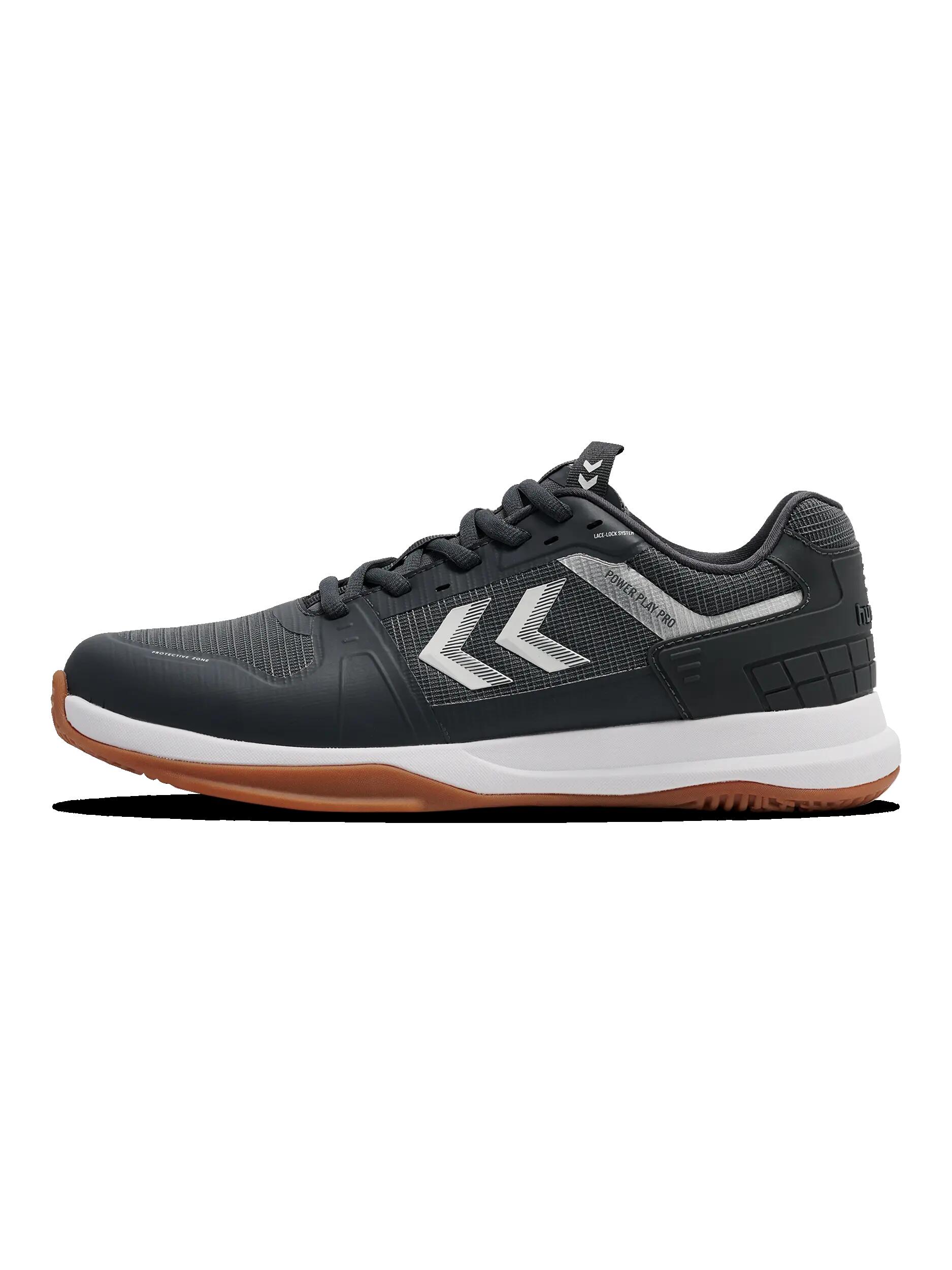 Hallenschuhe Hummel Power Play Pro 1/7