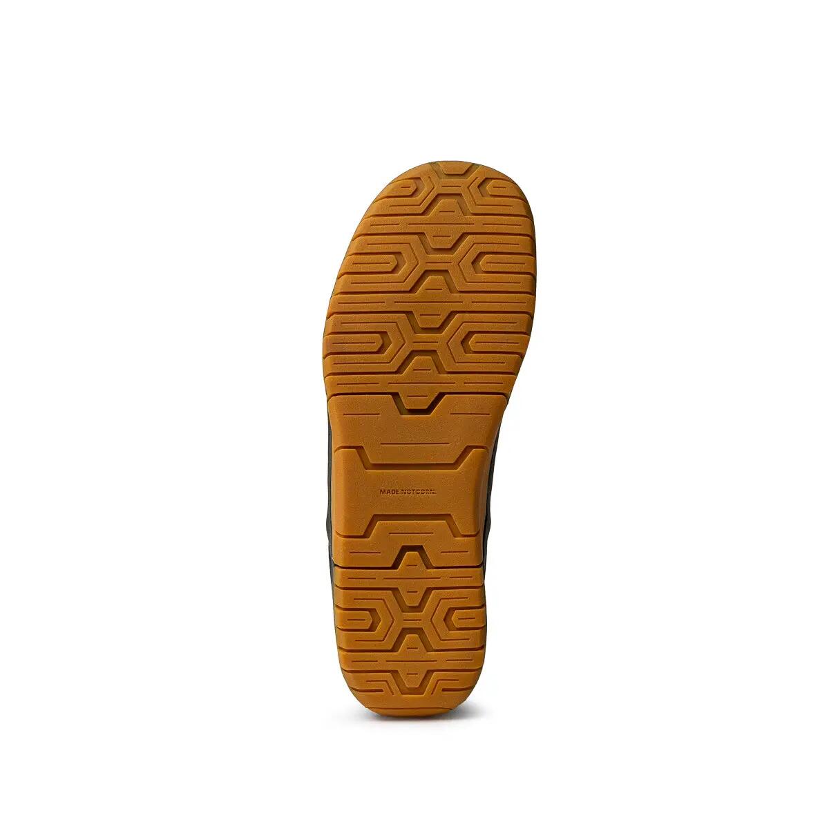 Sistema di scarpe da allenamento Minimal 1.0 7/7