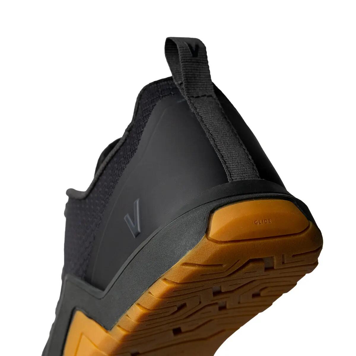 Sistema di scarpe da allenamento Minimal 1.0 6/7