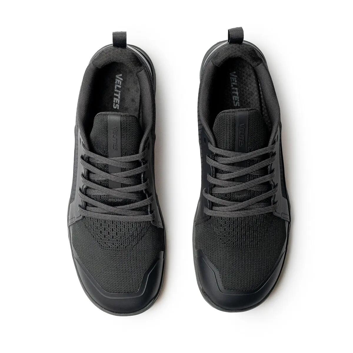 Sistema di scarpe da allenamento Minimal 1.0 5/7