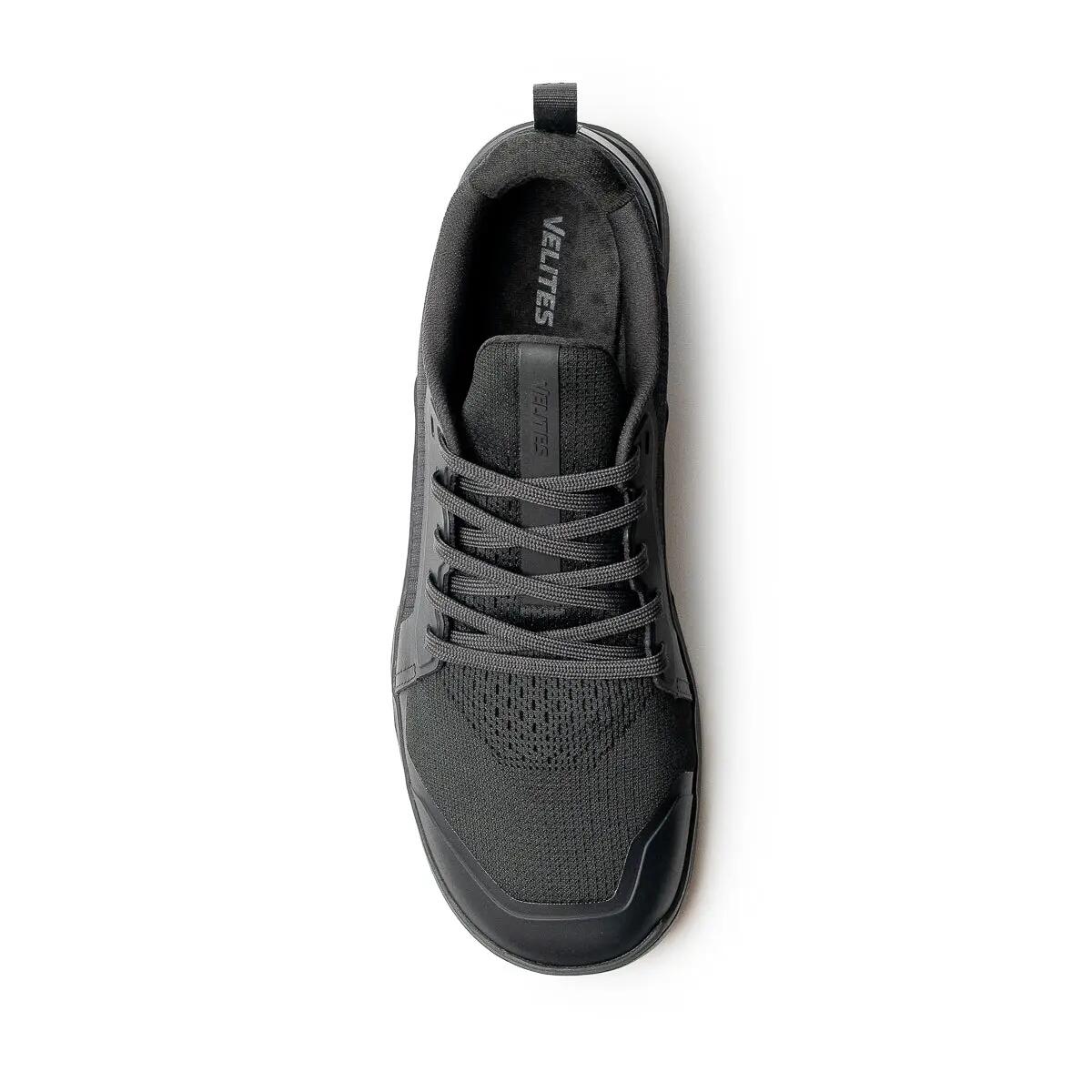 Sistema di scarpe da allenamento Minimal 1.0 4/7