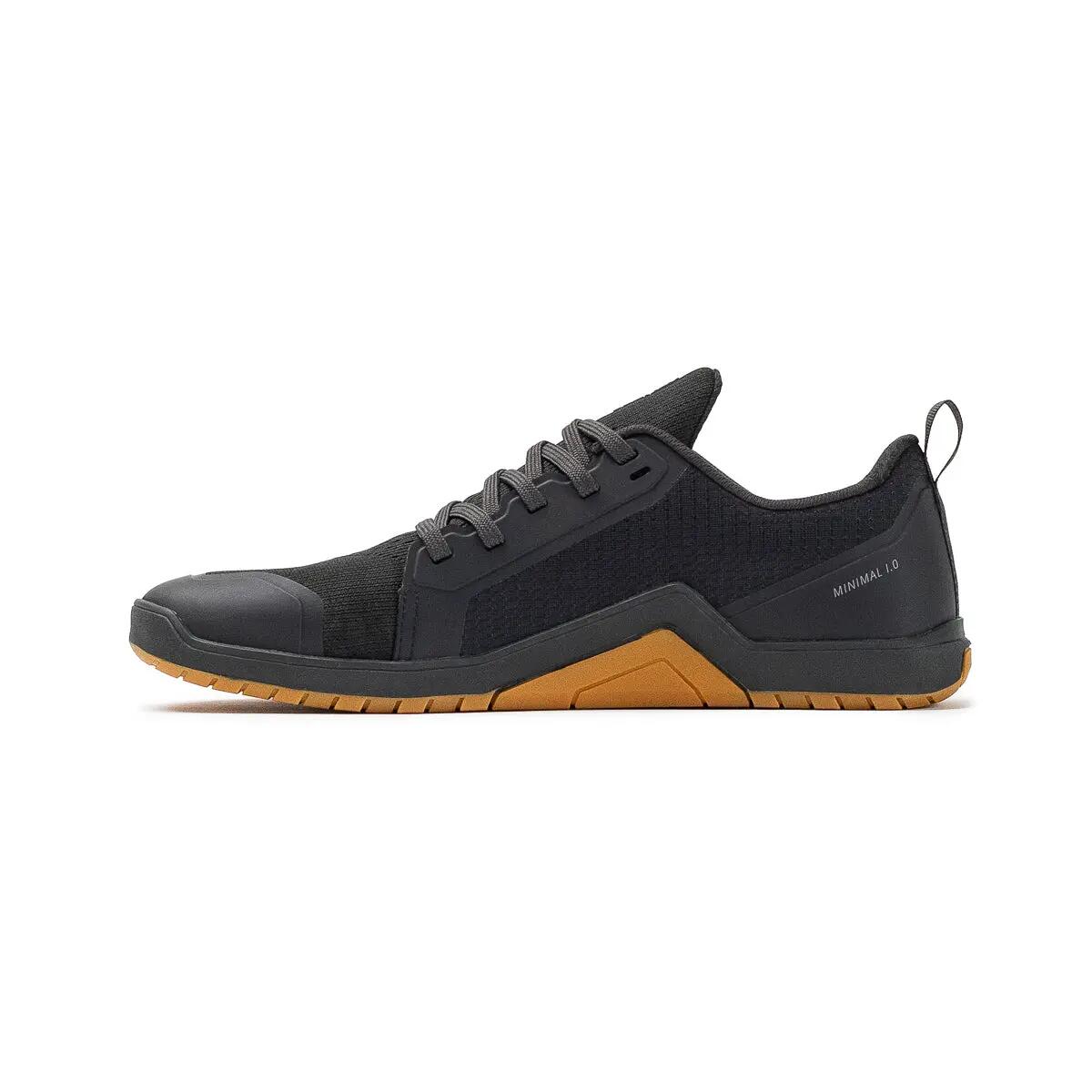 Sistema di scarpe da allenamento Minimal 1.0 3/7