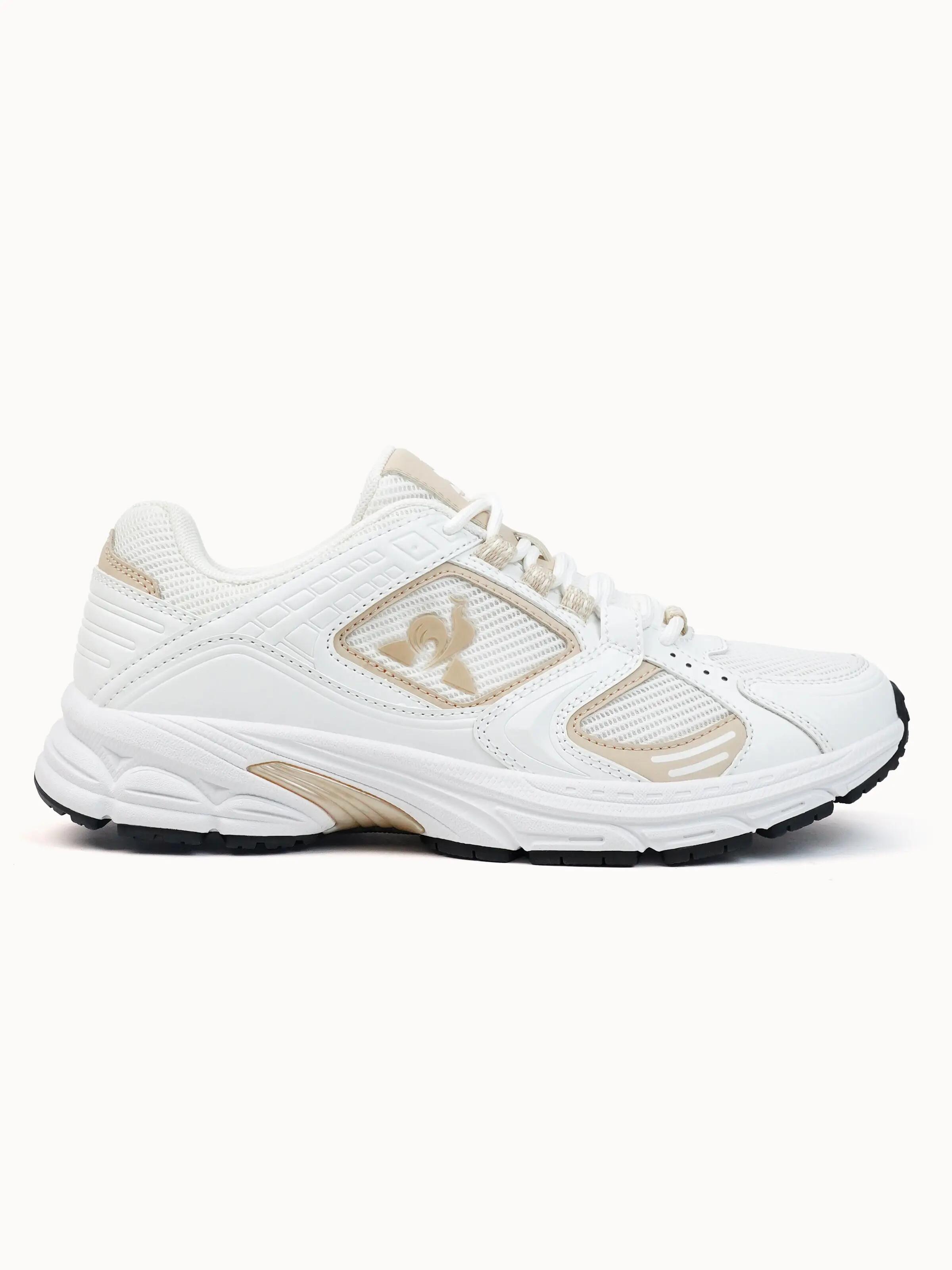 LE COQ SPORTIF picture