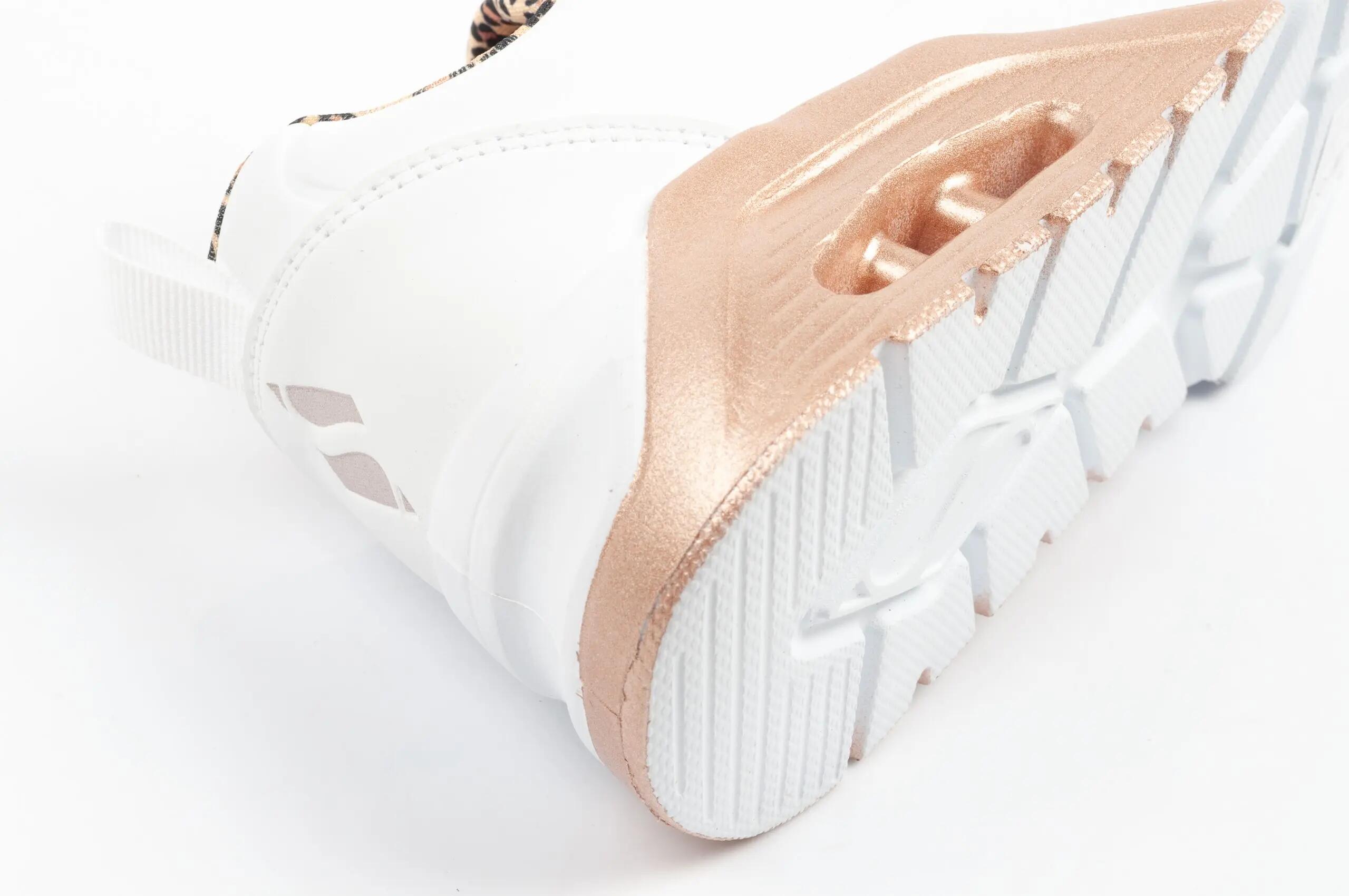 Scarpe sportive per bambini Skechers Uno Lite 2.0 6/9