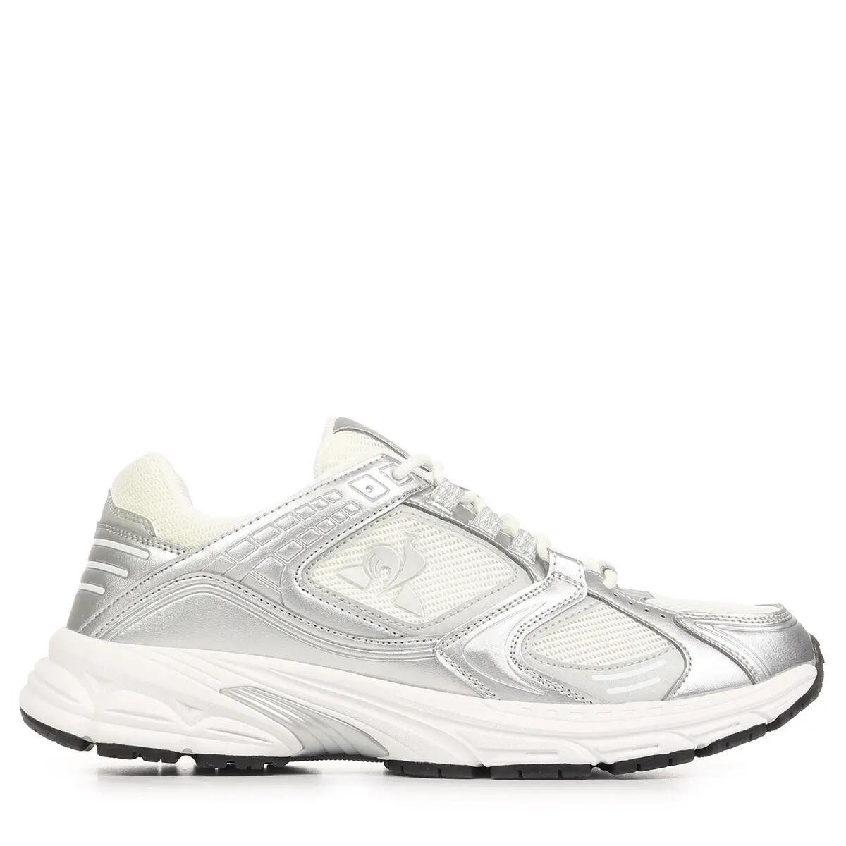LE COQ SPORTIF picture