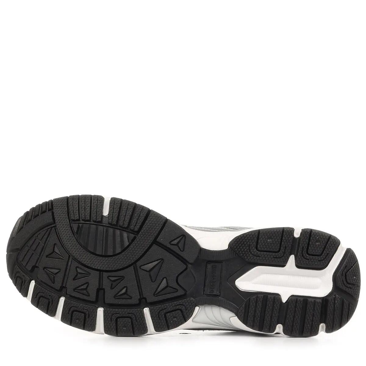 Baskets Homme R2000 6/6