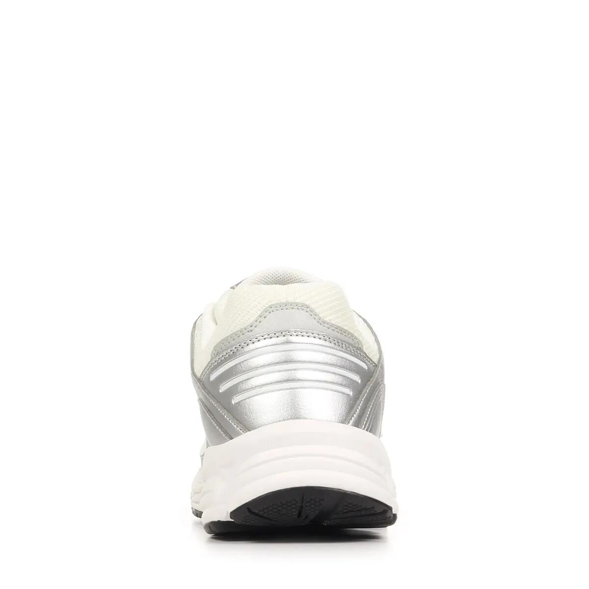 Baskets Homme R2000 5/6