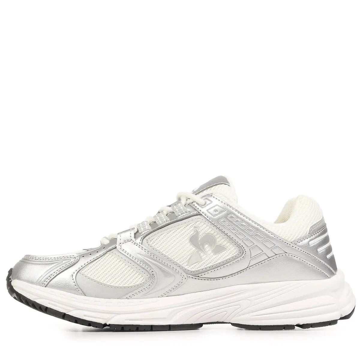 Baskets Homme R2000 4/6